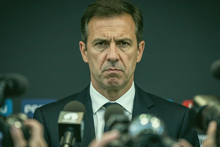 费尔明的传球成功率跌到92%成西甲最