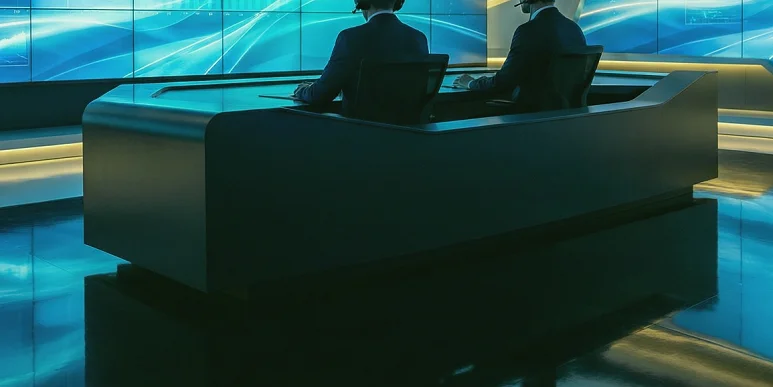 德保罗的传球成功率跌到63%成美职联